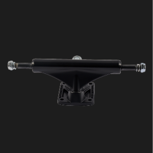 Lorem ipsum dolor sit
