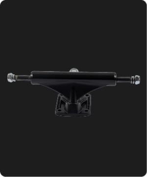 Lorem ipsum dolor sit
